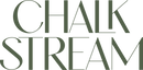 Chalk Stream