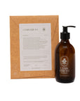 Aloe & Watercress Hand wash