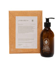 Chamomile & Watercress Bath & Shower Gel