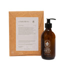Clary Sage & Watercress Conditioner