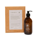Clary Sage & Watercress Shampoo