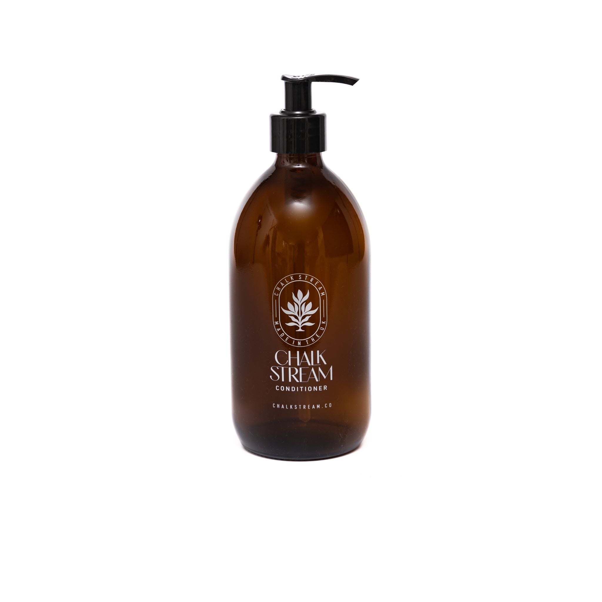 Clary Sage &amp; Watercress Conditioner