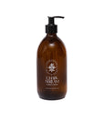 Clary Sage & Watercress Conditioner