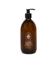 Aloe & Watercress Hand & Body Lotion