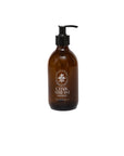 Empty Chalk stream Handwash Bottle