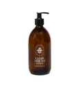 Ylang Ylang, Citrus & Watercress Hand wash