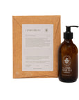 Ylang Ylang, Citrus & Watercress Hand wash