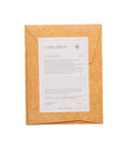 Ylang Ylang, Citrus & Watercress Hand wash
